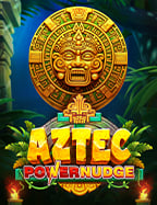 ส่งเงินบาทไทย เว็บคาสิโน ต่างประเทศ สุดยอดประสบการณ์ชั้นนำ