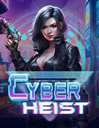 ทำเงินง่าย! แจกเครดิตฟรี ยูสเซอร์ ฟรี พร้อม เครดิต