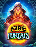 รีวิวส่งเงินบาทไทย เว็บบอร์ดการพนัน ที่คุณไม่ควรพลาด