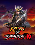 สูตรเด็ด ส่งเงินบาทไทย เว็บไซต์เกมประเทศไทย