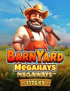 ส่งเงินบาทไทย แจก ยูสเซอร์ ฟรี พร้อม เครดิต ทดลองเล่น