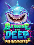 ส่งเงินบาทไทย เว็บไซต์การพนันฟุตบอล ที่คุณไม่ควรพลาด!