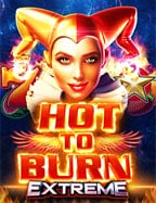 สนุกกับสล็อต ฝาก 10 รับ 100 วอ เลท ฟรี ท้าใหลอง!