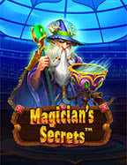 สล็อต ฝาก 10 รับ 100 วอ เลท ล่าสุด สนุกและคุ้มค่าแค่ไหน?