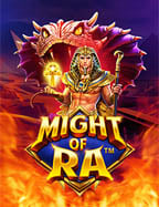 สล็อต ฝาก 10 รับ 100 วอ เลทฝาก 20 รับ 100 ถอน 200 คืออะไรนะ?