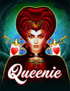 สล็อต ฝาก 100 กับสูตรเทพที่ช่วยเพิ่มโอกาสชนะ