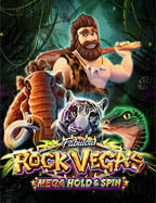 สำรวจโปร สล็อต ฝาก 100 ฟรี 100 คุ้มค่าแค่ไหน?