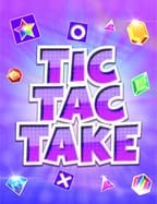 วิธีเพิ่มโอกาสรวยด้วยโปรสล็อต ฝาก 10 ได้ 100