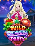 สุดคุ้ม! สล็อต ฝาก 100 ฟรี 200 จาก Joker Gaming