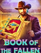 เล่นสล็อต ฝาก 100 ฟรี 200 กับค่าย Jili ฉบับมือใหม่