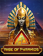 สนุกสุดเหวี่ยงกับสล็อต ฝาก 100 ฟรี 300 ที่ห้ามพลาด!