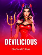 วิธีเด็ดๆ ปั่นสล็อต pantip ที่ต้องลองเดี๋ยวนี้เลย