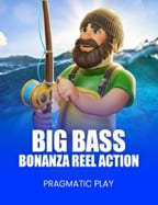 ปั่นสล็อต 1 บาท สนุกง่าย ๆ กับ Joker Gaming