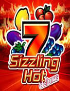 ปั่นสล็อต เว็บไหนดี pantip เลือกยังไงให้คุ้ม