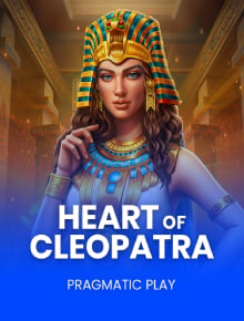 ปั่นสล็อต เครดิตฟรี กับสูตรเด็ด เอาชนะเกม PG Soft โครตเร้าใจ