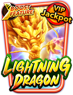 สูตรปั่นสล็อตฟรีโรม่า สไตล์ยูทูปเบอร์ สนุกได้โบนัสปังๆ