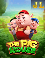 ปั่นสล็อตฟรีสปิน ทดลองเล่นให้มันส์แบบสุดๆ