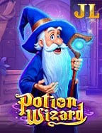 เทคนิคปั่นสล็อต ไม่มี ขั้นต่ำ ที่ควรรู้ก่อนเล่นกันเถอะ