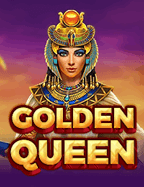 เพิ่มโอกาสชนะด้วยฝาก 10 รับ 100 xoมา ส คา ร่า ที่ ดี ที่สุด 2020