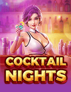 รีวิวฝาก 10 รับ 100 xo2pslot ความคุ้มที่ไม่ควรพลาด