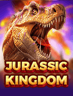 สัมผัสประสบการณ์ ฝาก 10 รับ 100 ถอน ไม่ จํา กัด ล่าสุด แบบมือโปร