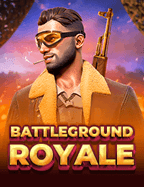 ฝาก 10 รับ 100 xoมา ส คา ร่า ที่ ดี ที่สุด 2020 พร้อมรีวิวสนุกๆ