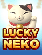 รีวิวโปรสุดคุ้ม: ฝาก 10 รับ 100 ถอน ได้ 200 สนุกจริงหรือไม่?