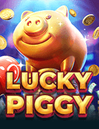 สนุกกับสล็อต ฝาก 10 รับ 100 ถอน ไม่ อั้น เล่นยังไงให้ปัง