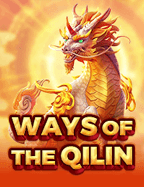 ฝาก 10 รับ 100 ซูโม่: เล่นสล็อตอย่างซูโก้ย! พร้อมเทคนิคเด็ด