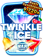 สูตรลับ ฝาก 10 รับ 100 ถอน ไม่ อั้น สู่กำไรสูงสุดแบบไม่รู้ตัว