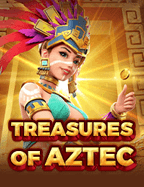 สนุกสุดมันส์ ฝาก 10 รับ 100 ถอน ไม่ อั้น pg ที่คุณต้องลอง!