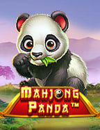 สมัคร วันนี้ รับ เครดิตฟรี 2020 กับสล็อตสุดมันส์