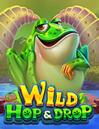 สมัคร วันนี้ รับ เครดิต ฟรี 100สล็อต mafia จากค่ายดัง