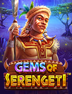 สมัคร วันนี้ รับ ฟรี 200! โปรโมชั่นเด็ด ที่เกมเมอร์ห้ามพลาด