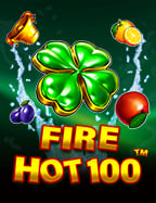 สมัคร วัน นี้ รับ เครดิต ฟรี ทันที พร้อมลุยเกมสล็อต PG