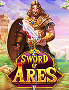 สมัคร วัน นี้ รับ เครดิต ฟรี ไม่ ต้อง ฝาก พร้อมทดลองเล่น