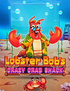 สมัคร ส ล๊ อ ต แบบทดลองเล่น ฟินกับสล็อตค่าย Jili