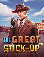 สมัคร วัน นี้ รับ เครดิต ฟรี ไม่ ต้อง ฝาก กับเกมสล็อตยอดฮิต