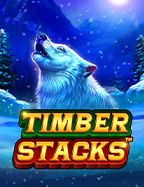 สมัคร วัน นี้ รับ เครดิต ฟรี ไม่ ต้อง ฝาก 2020 แล้วเริ่มลุยเกมดังจาก Spade Gaming